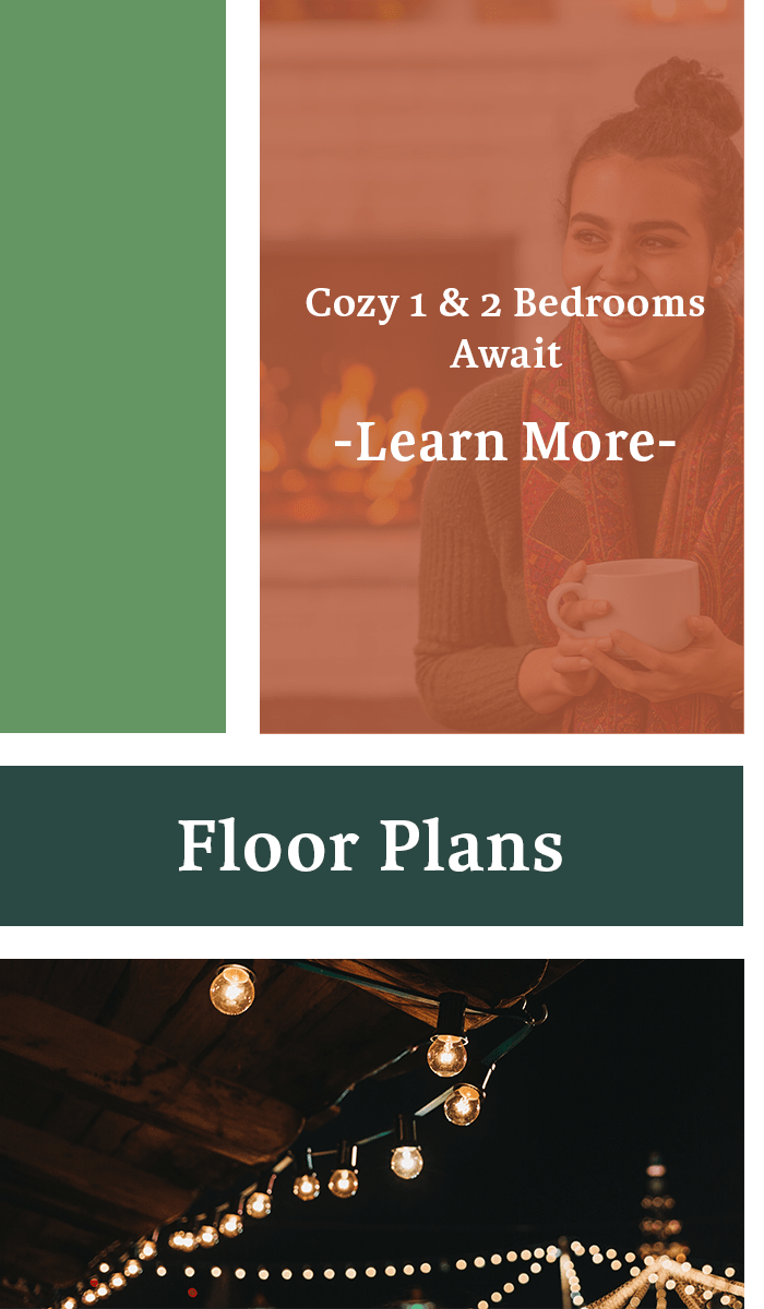 North Grand Prairie, TX Apartments for Rent The Belmont