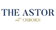 The Astor at Osborn property logo