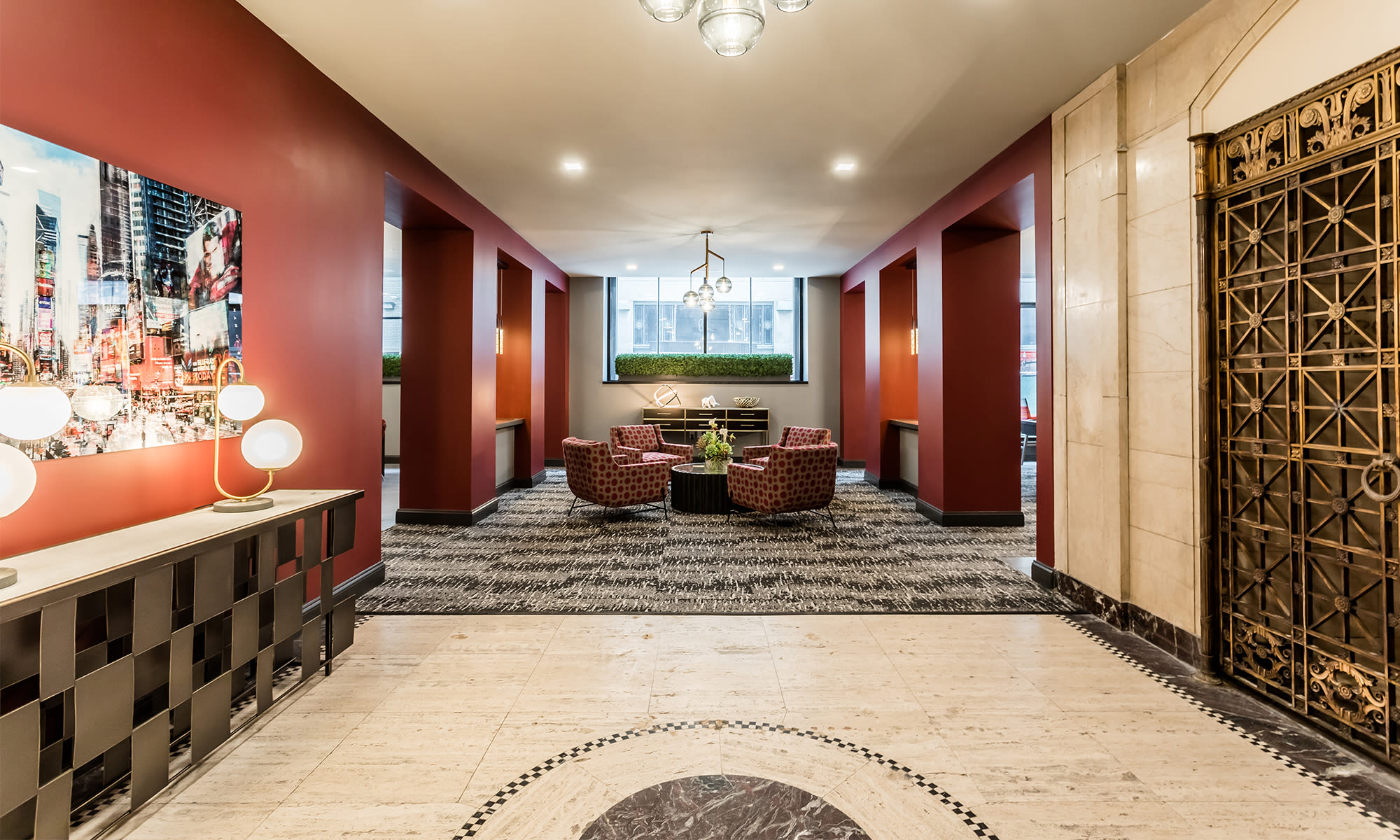Apartments in Rochester, NY