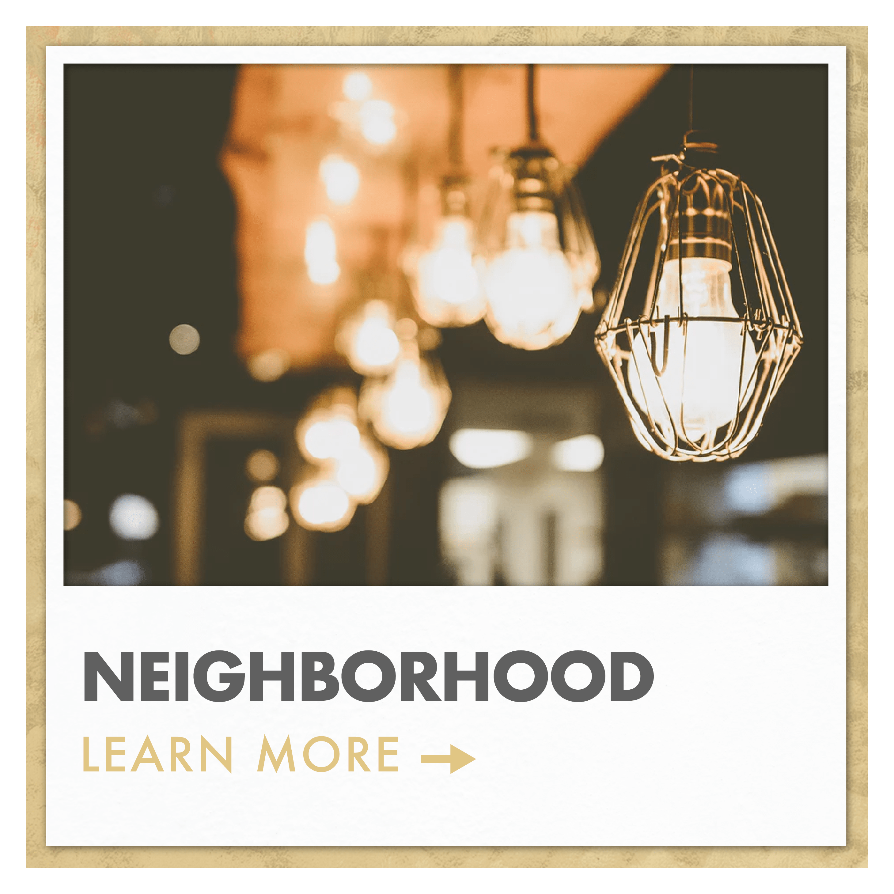 Nashville Apartments Amp Townhomes For Rent Audubon Park