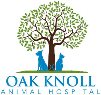 Oak Knoll Animal Hospital