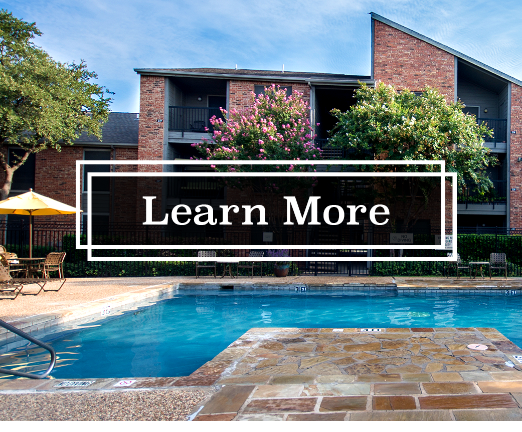 North Richland Hills, TX Apartments near Watauga Grayson Ridge