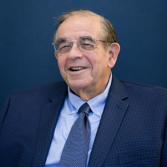 Richard L. Kadish
