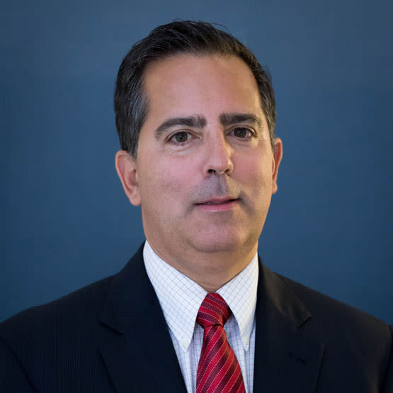 Ernest L. Heymann