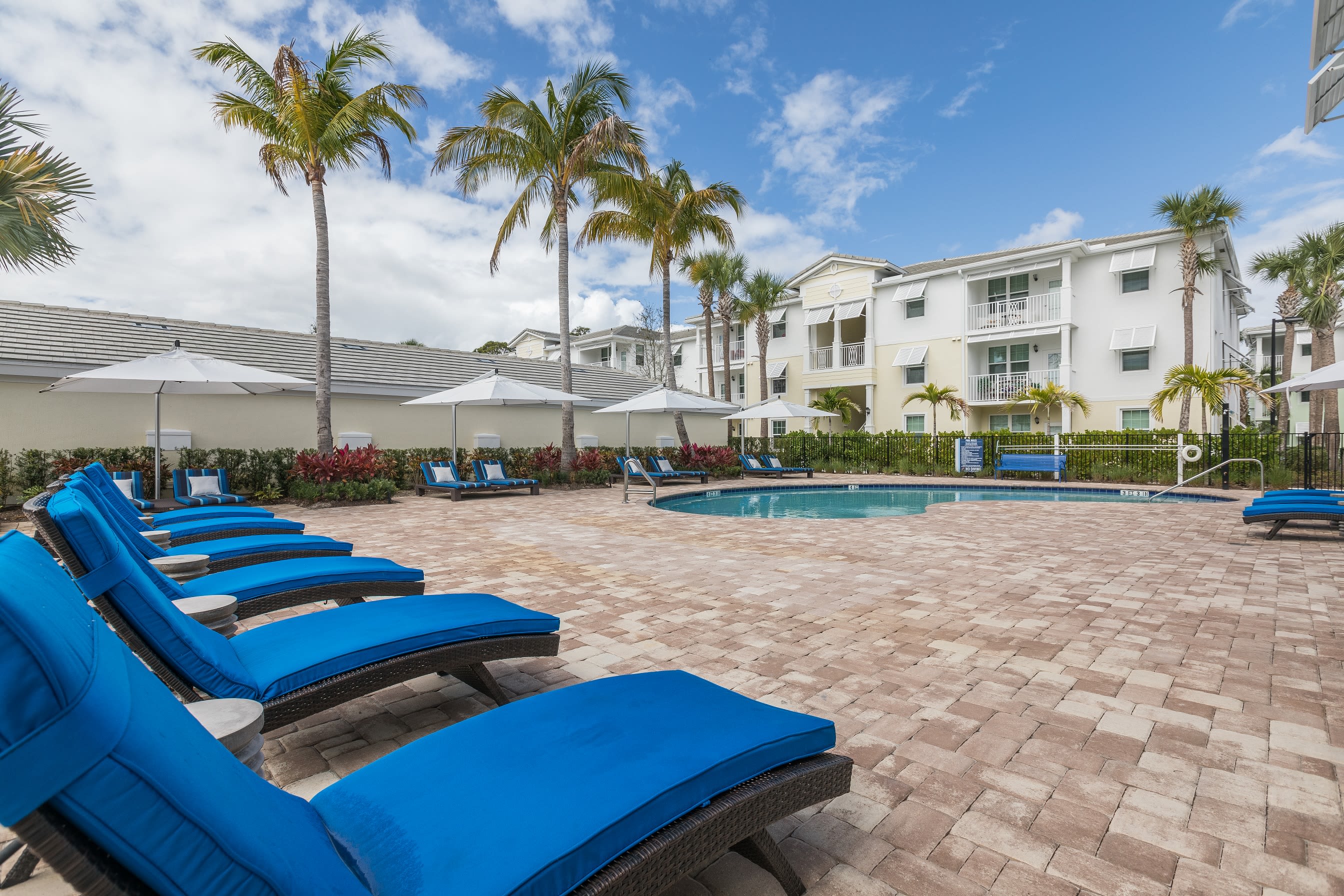 Photos of High Ridge Landing in Boynton Beach, FL