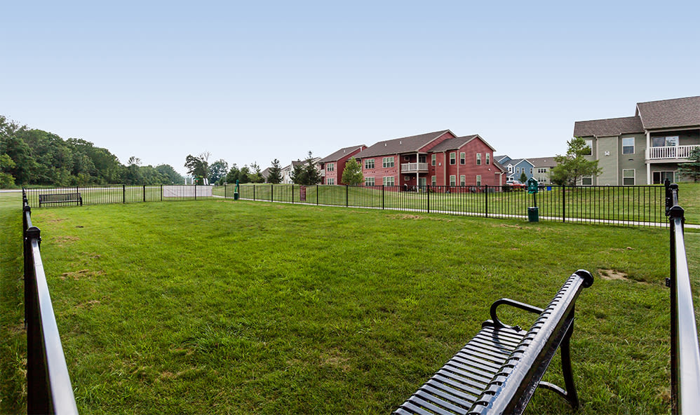 Photos Of Saratoga Crossing In Farmington New York