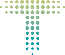 North Cambridge Ma Apartments Near East Arlington Tempō