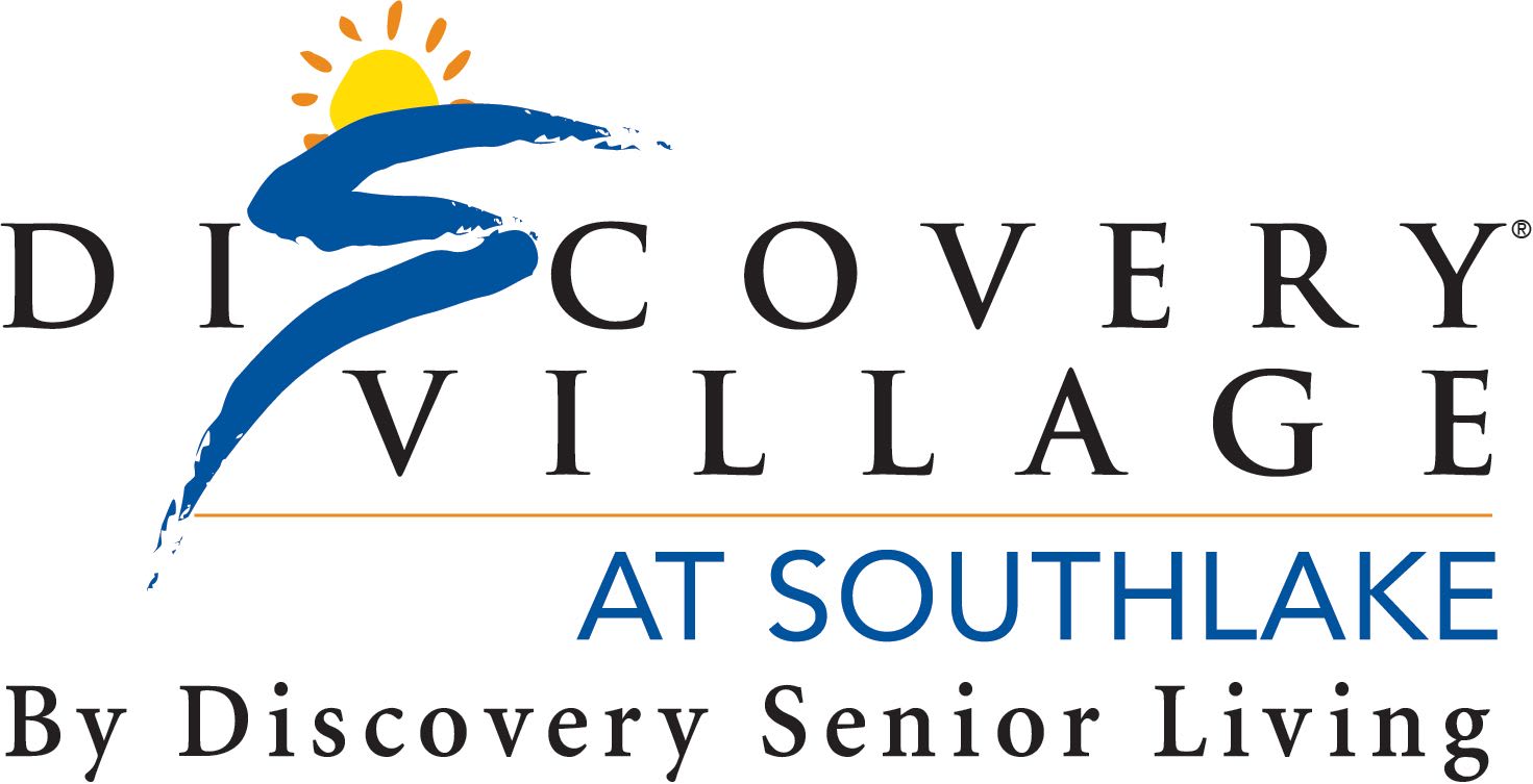 Southlake, TX Senior Living Discovery Village At Southlake