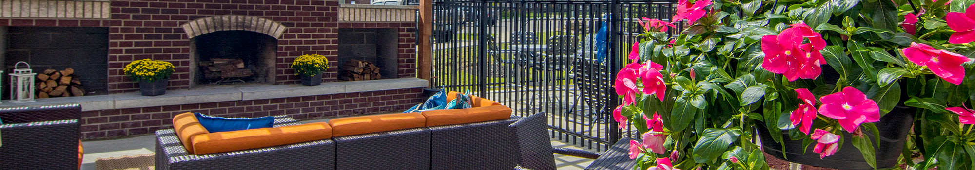 Resident can get more information here
