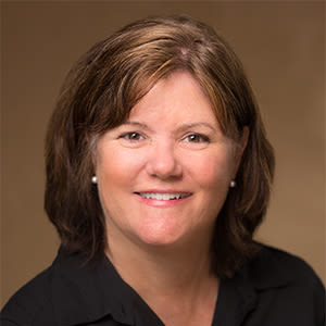 Colleen T. Nistler, Vice Chairman of Touchmark Central Office