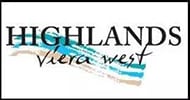 Upgraded Apartments In Viera Fl Melbourne Highlands