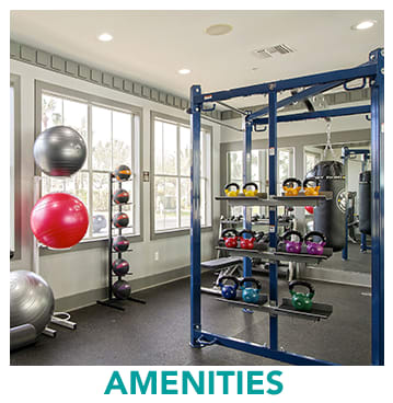 Upgraded Apartments In Viera Fl Melbourne Highlands Viera West