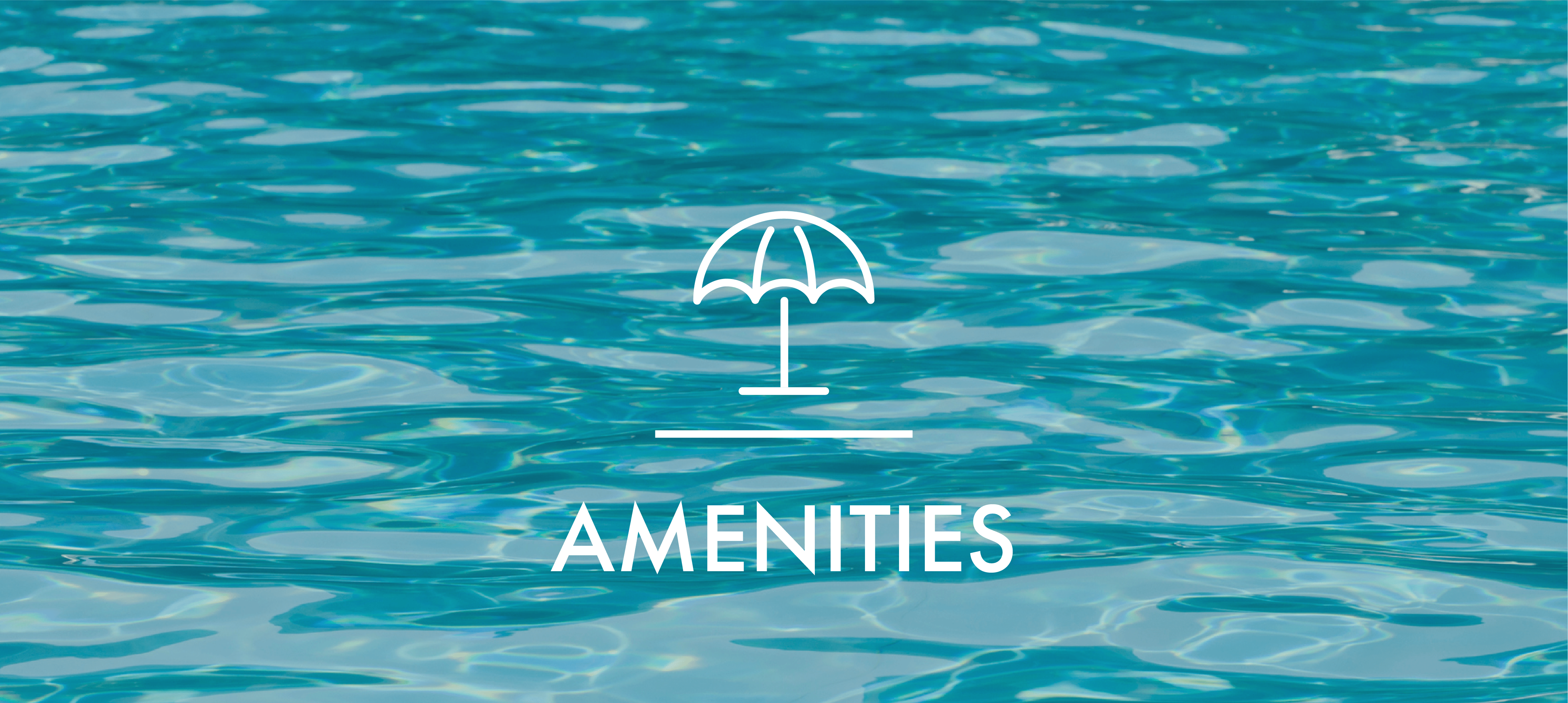 The amenities at Boulders at Overland Park Apartments in Overland Park, Kansas are extravagant!