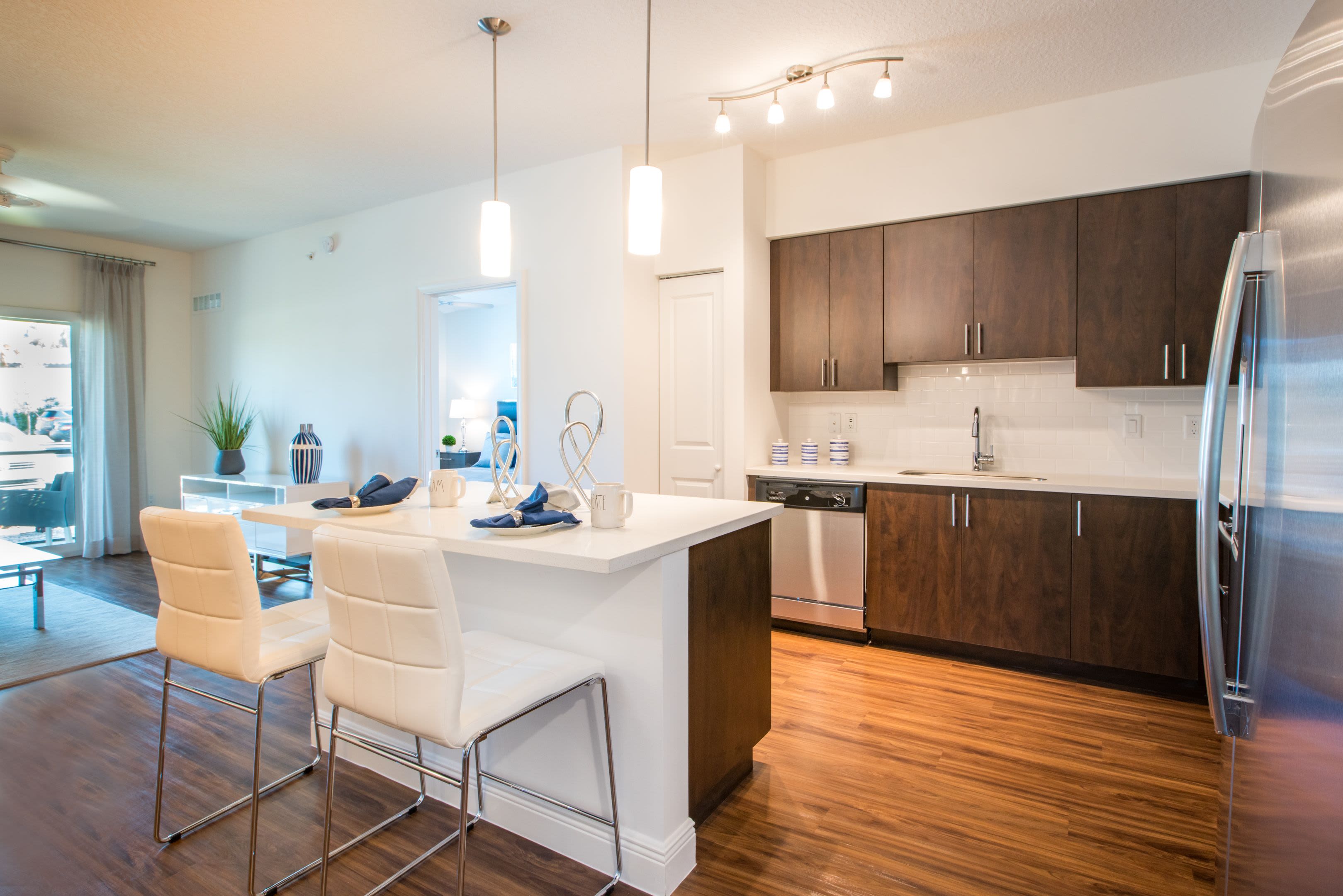 Low Income Apartments For Rent In Miramar Fl