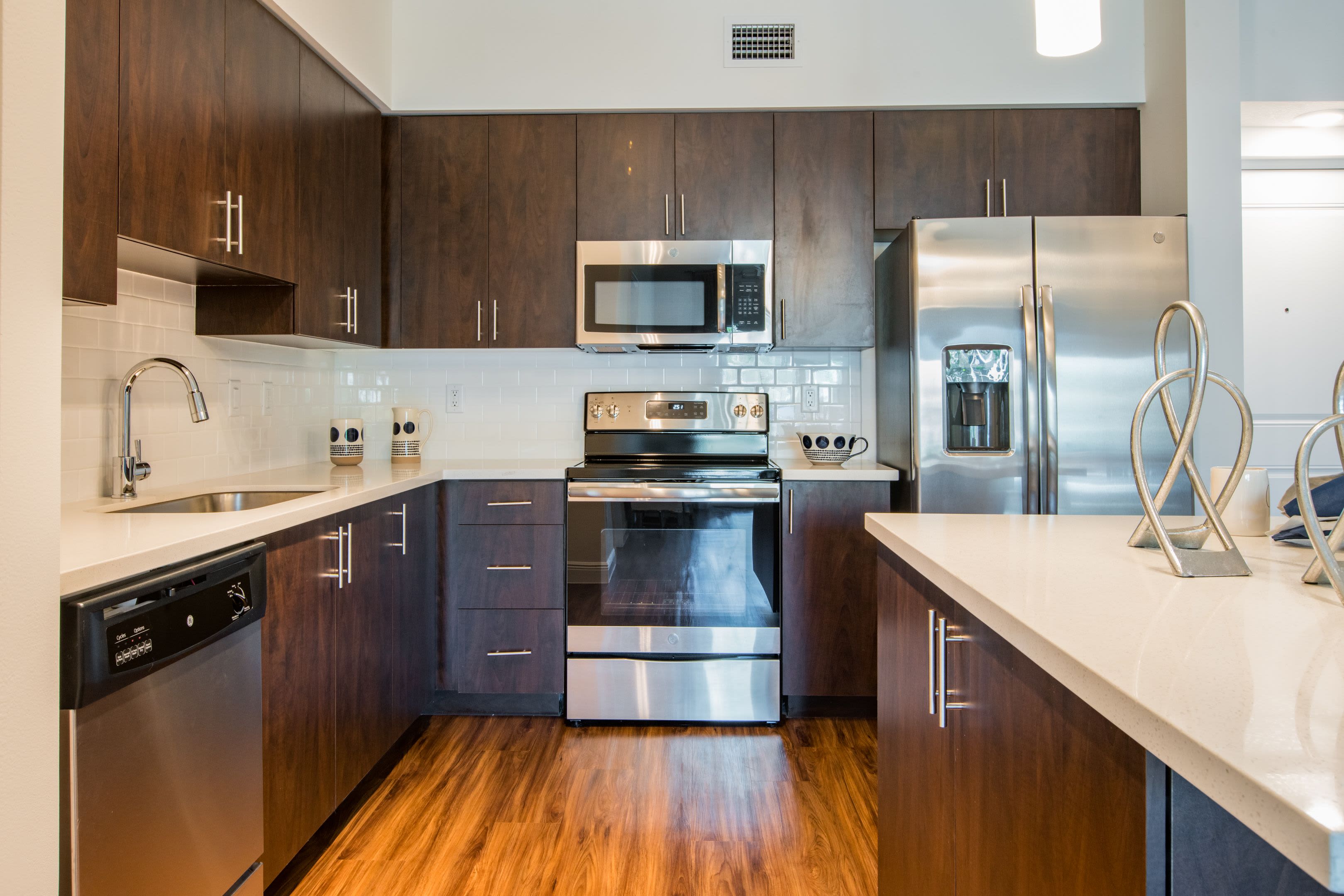 1 2 3 Bedroom Apartments In Miramar Fl Photo Gallery