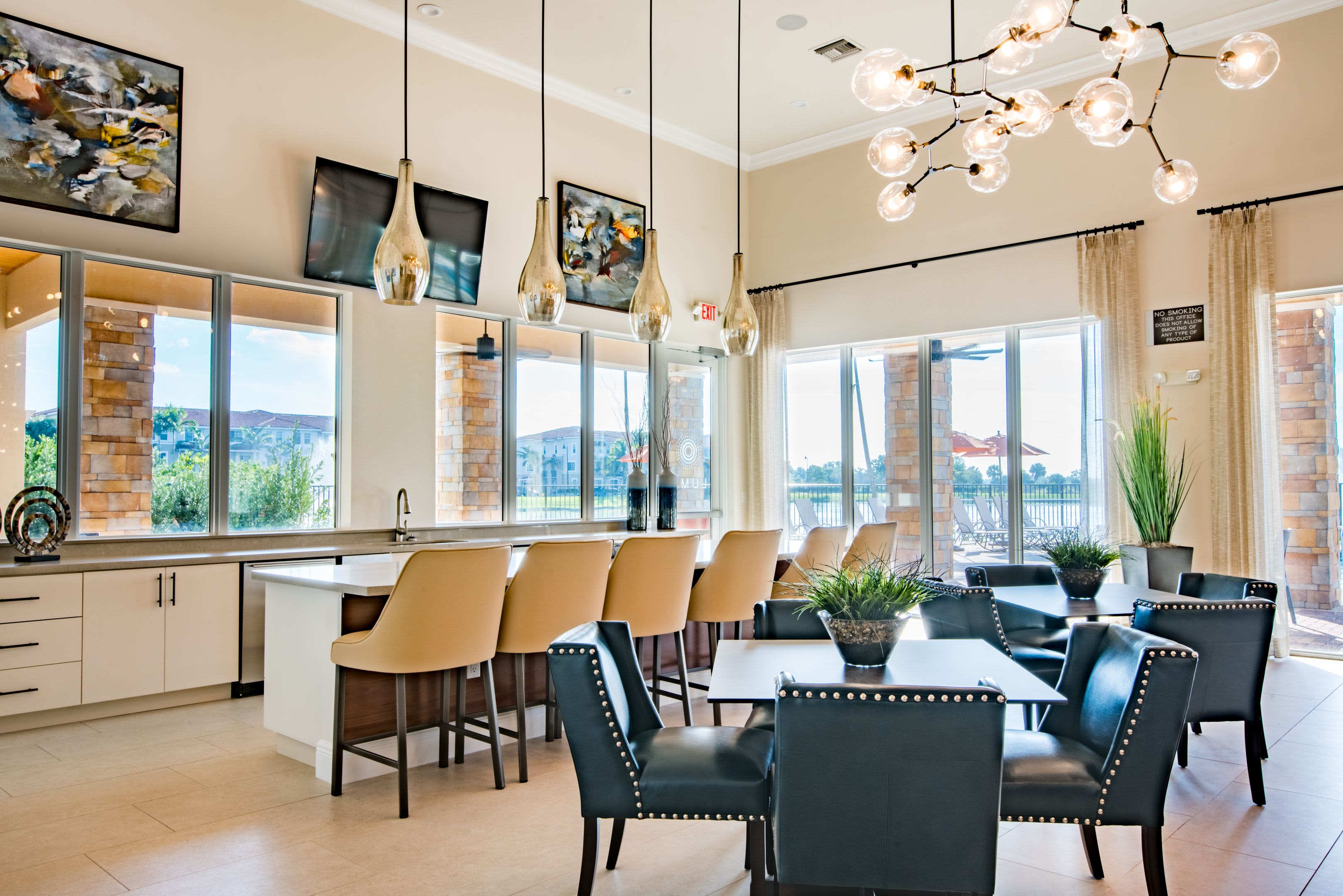 1 2 3 Bedroom Apartments In Miramar Fl Photo Gallery