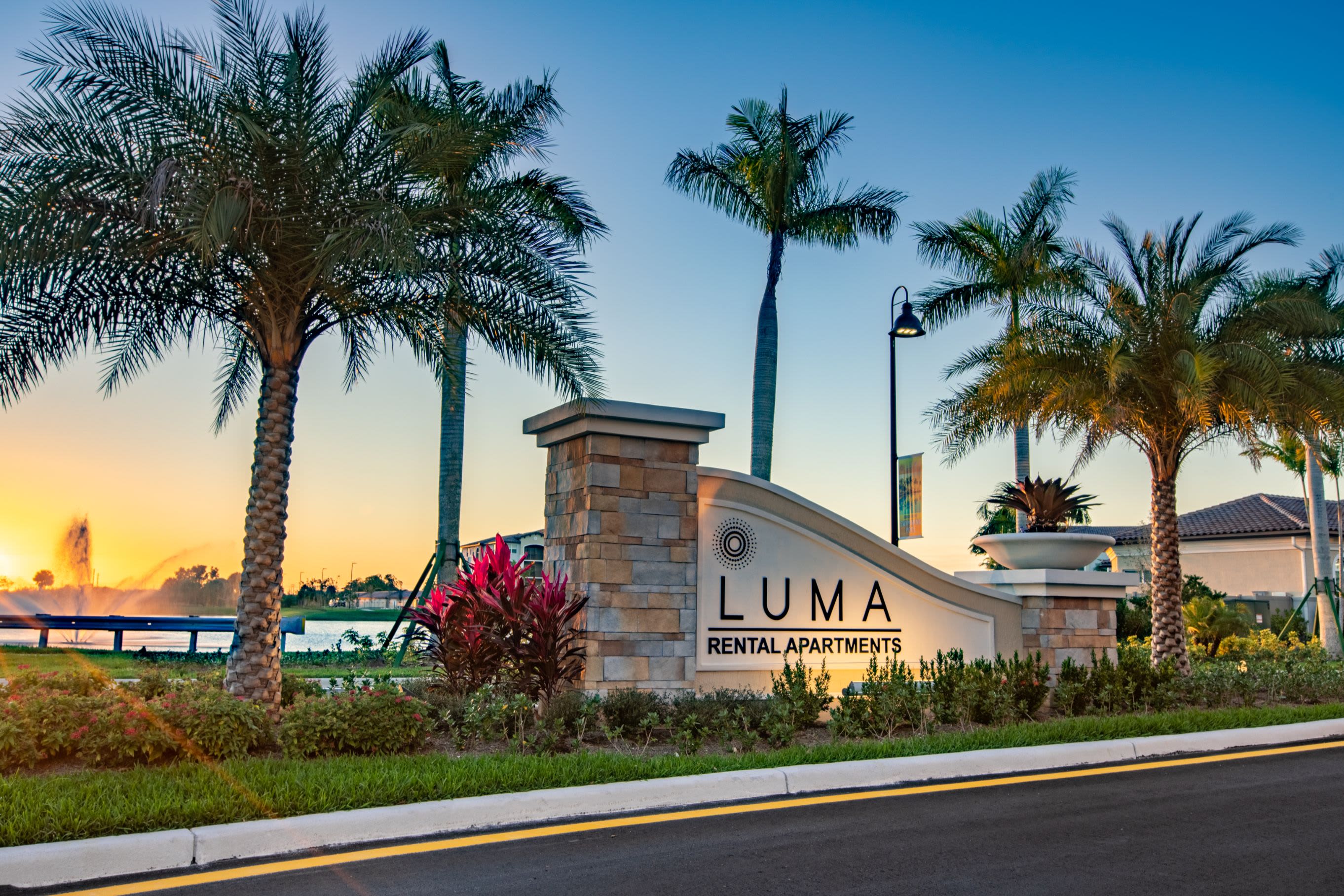 1 2 3 Bedroom Apartments In Miramar Fl Photo Gallery