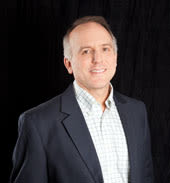 View more information about Paul Fingersh at KC Venture Group