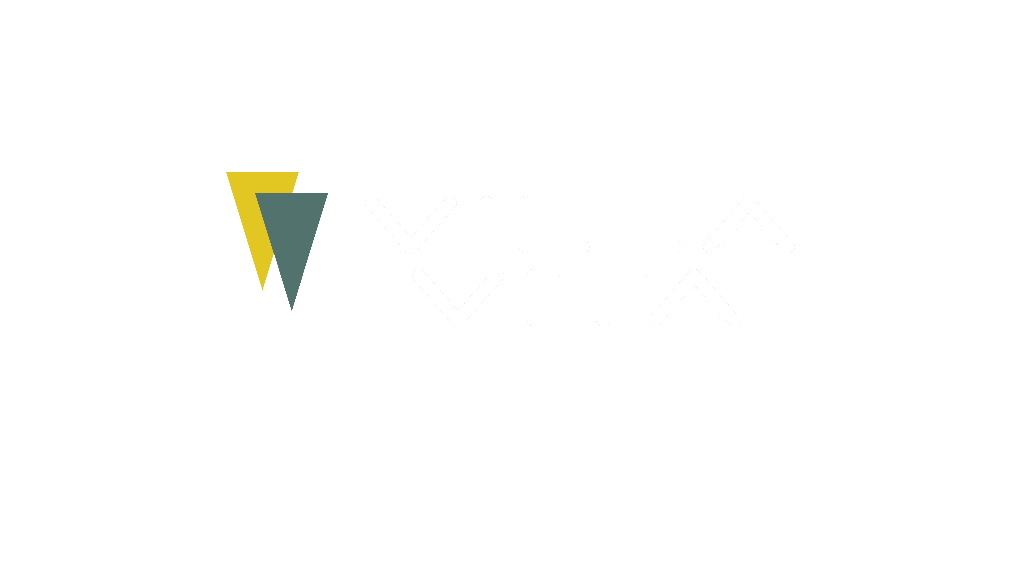 Villa Vita Apartments logo