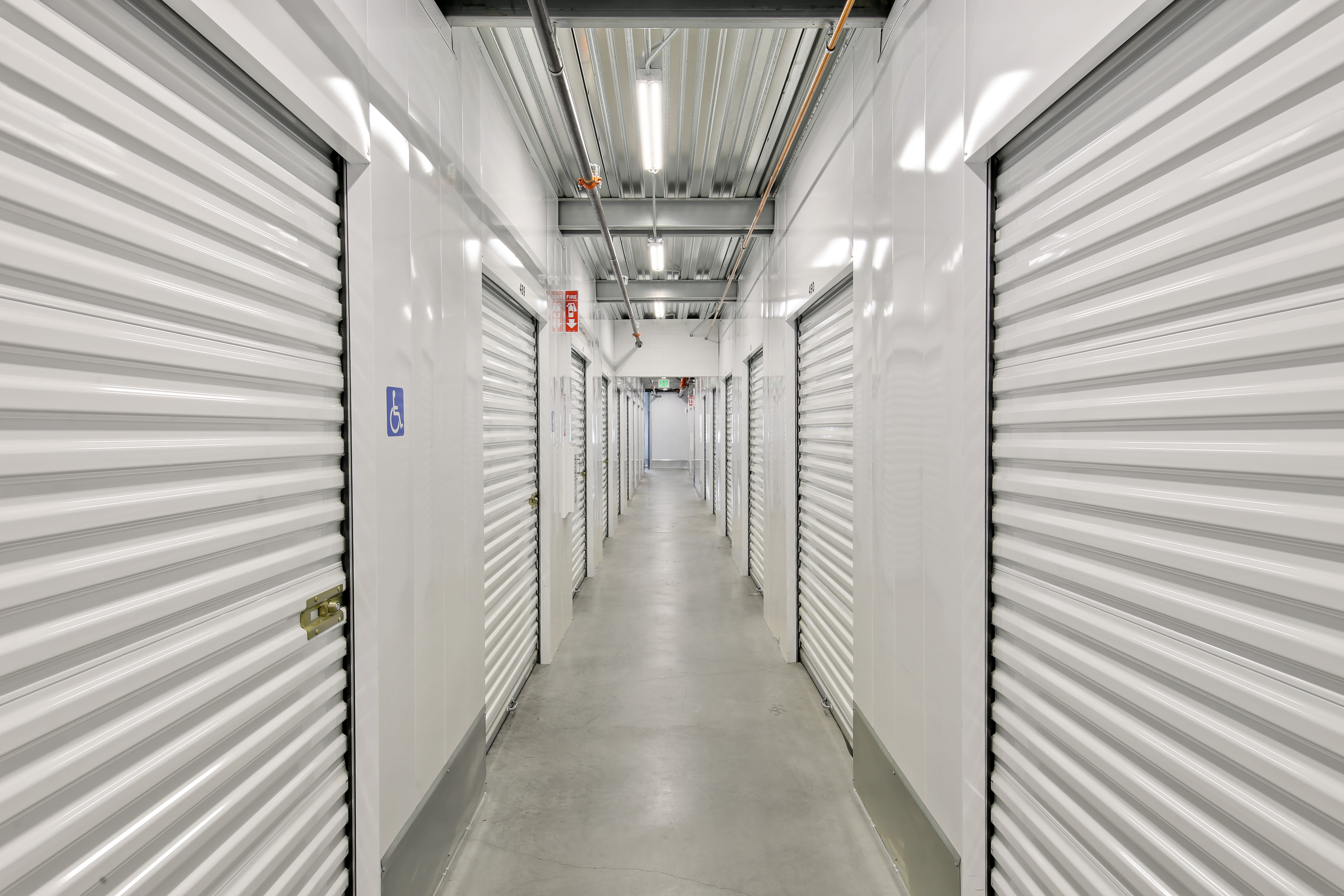 Storage Units Near My Location Dandk Organizer