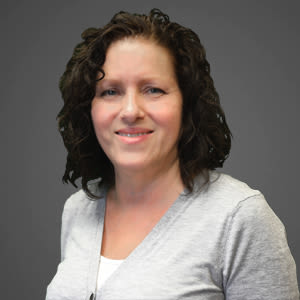 Carol Kist from Traditions of Hanover