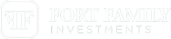 Fort Family Investments logo