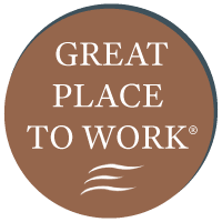 JEA Senior Living is a great places to work