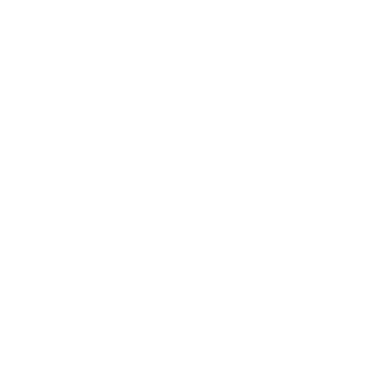 Supplies icon at Apple Self Storage - Port Carling in Port Carling, Ontario