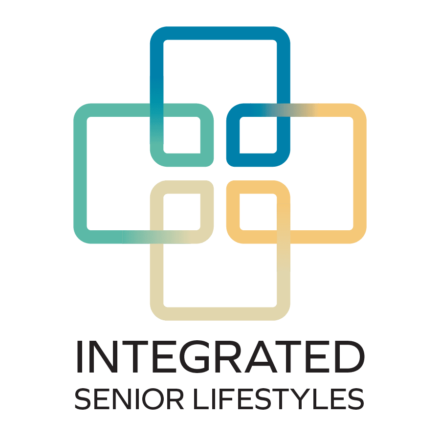 Integrated Senior Lifestyles, about us call out