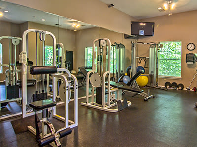 Highlands Of Montour Run Amenities In Home Washers Amp Dryers