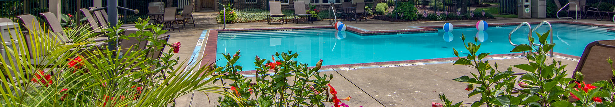 Resident can get more information here