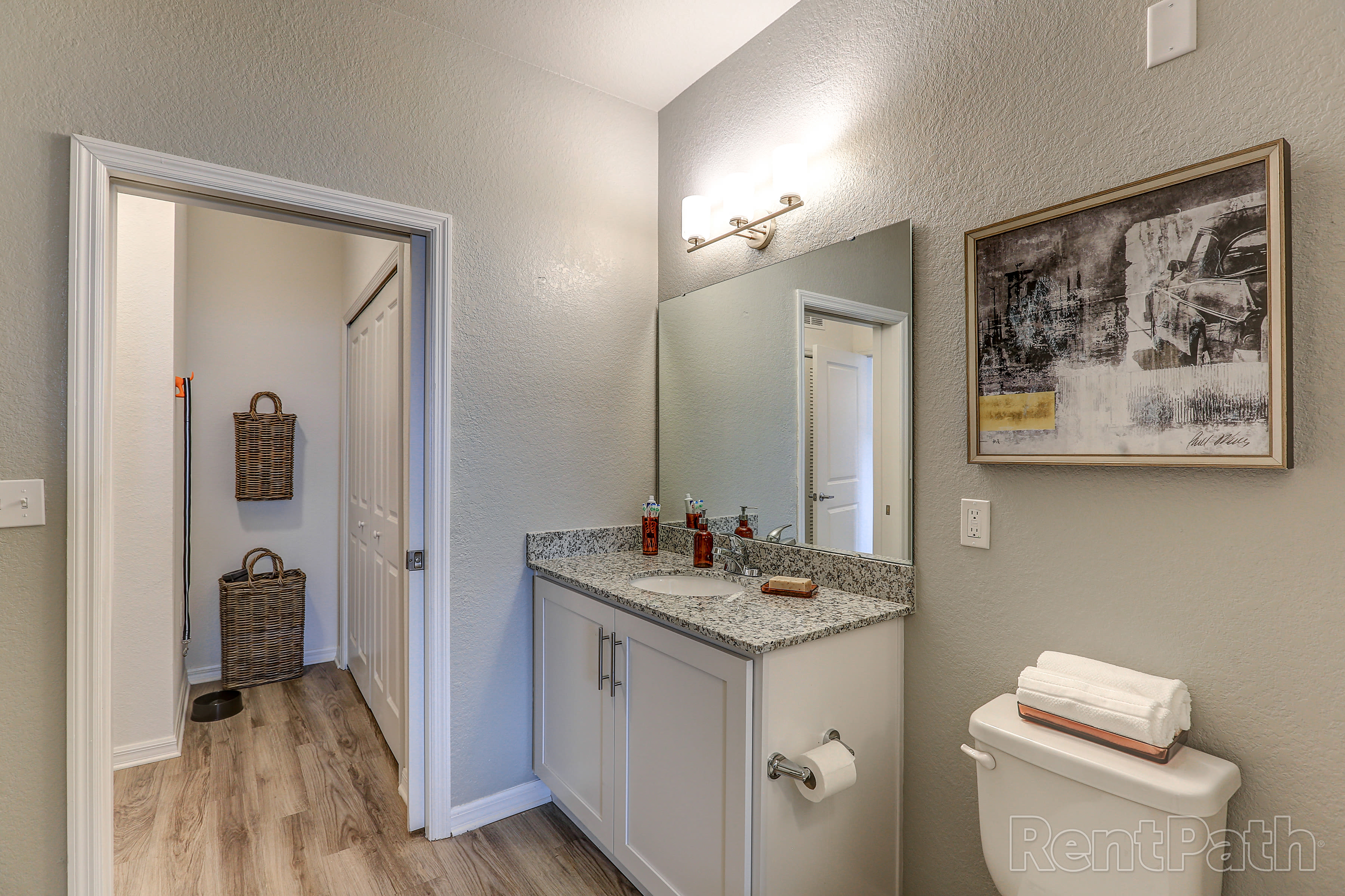 Lola Apartments Tampa