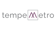 Tempe Metro property logo