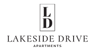 Lakeside Drive Apartments logo