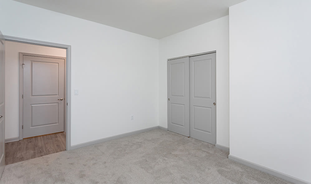 Photos Of Winding Creek Apartments In Webster Ny