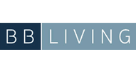 BB Living at Val Vista property logo
