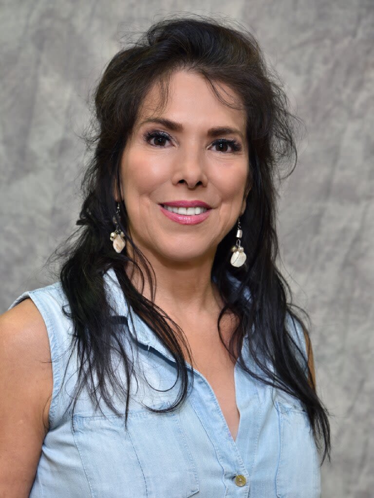 Memory Care Coordinator at Eastern Star Masonic Retirement Campus in Denver, CO