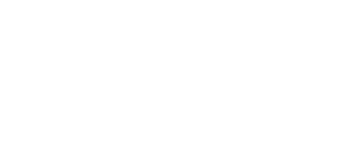 Alaire Apartments logo