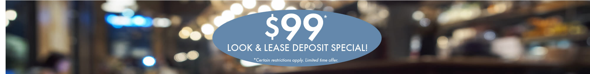 View The Landings at Beckett Ridge floor plans