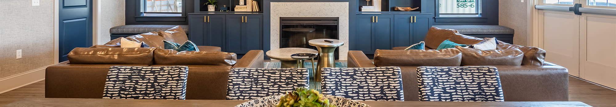 View photos of Winding Creek Apartments in Webster, New York