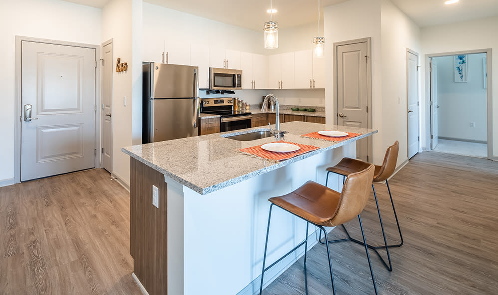 Photos Of Winding Creek Apartments In Webster Ny