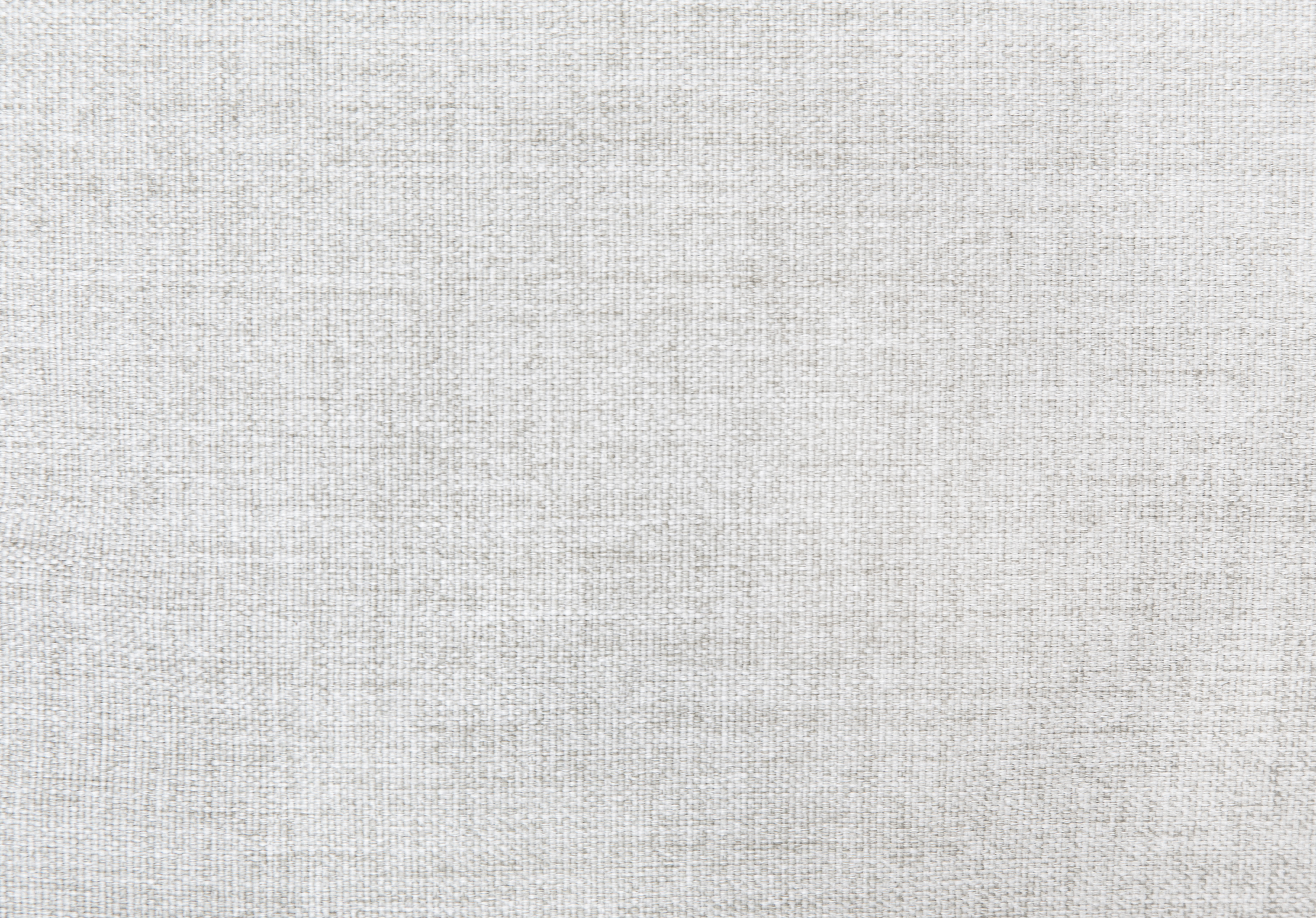 Northwest Little Rock Ar Apartments For Rent The Waterford