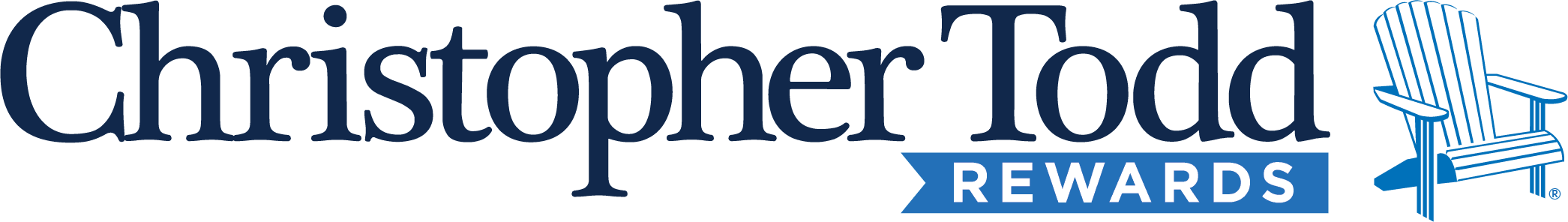 Christopher Todd Communities At Country Place Logo
