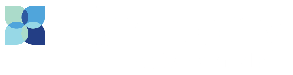 Harmony Senior Services Logo