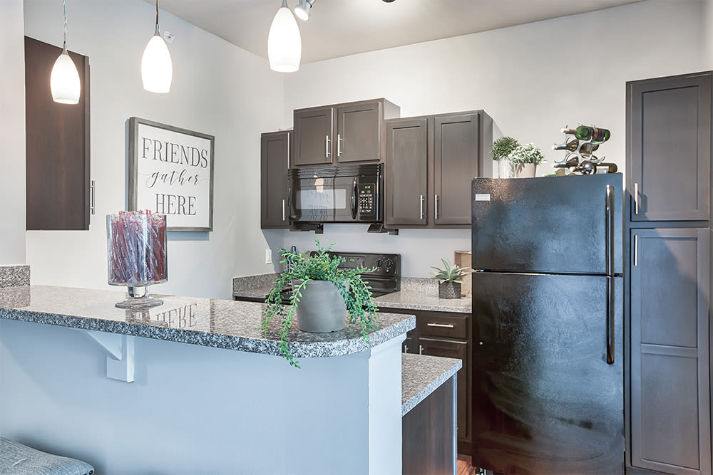 Photos Of Overlook Apartments In Elsmere Kentucky