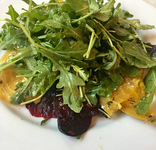 Buon Appetito Salad