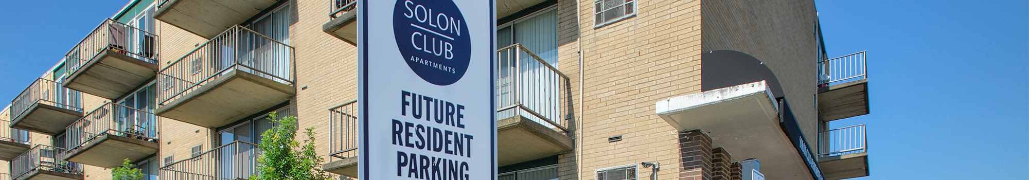 Take a look at our floor plans