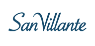 San Villante property logo