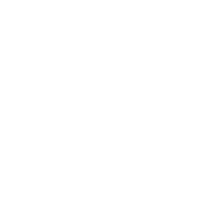 Surveillance at Vault Self Storage - Bradford in Holland Landing, Ontario