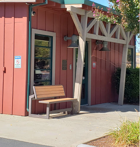 Atlantic Street Pet Emergency Center (Roseville, CA)